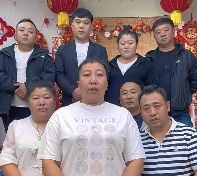 揭露东北雨姐虚假宣传真相，警惕消费陷阱！
