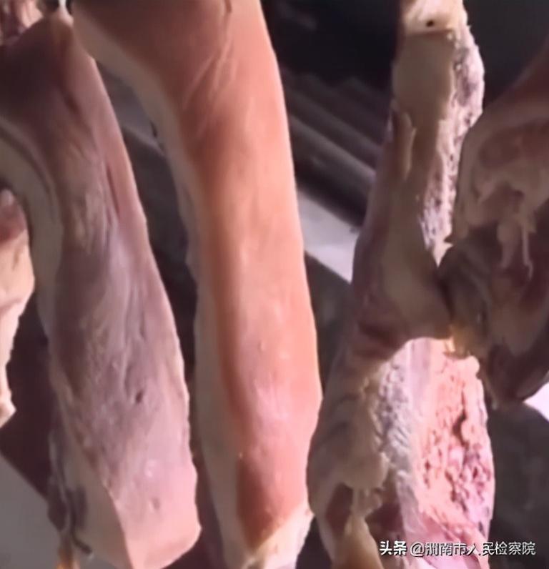 科技新品重塑生活，男子商场盗窃凑请客钱背后的智能体验警示故事