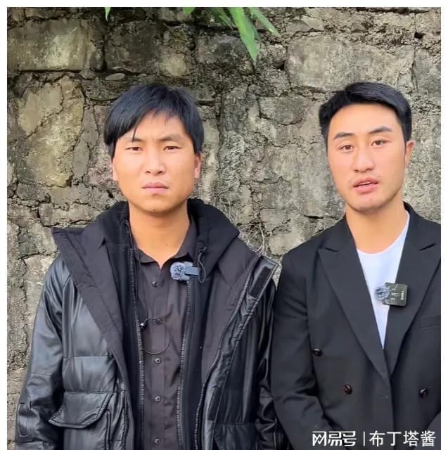 网红云南阿奎离世，缅怀与反思其影响