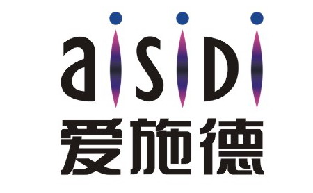爱施德最新动态更新