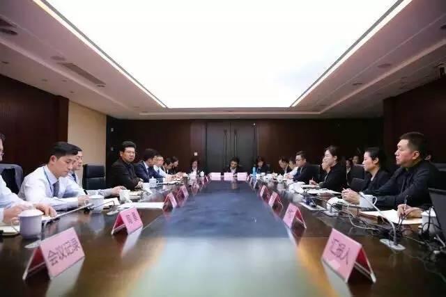苏宁环球最新动态解析，深度分析与个人观点分享