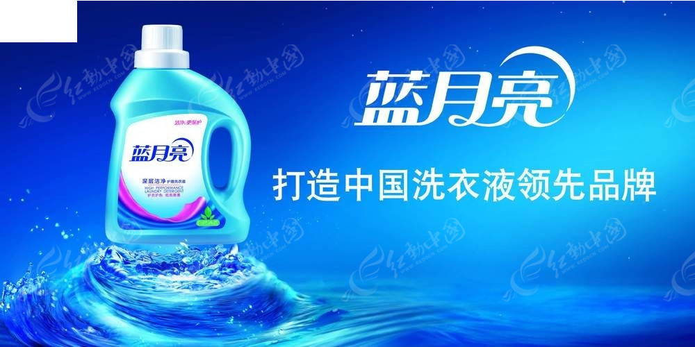 三宁复合肥最新价格，与自然美景的邂逅，探寻内心平和之旅