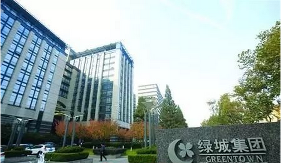 巢湖半岛最新动态更新，最新消息汇总