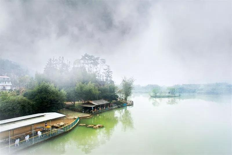 YY最新影视，自然美景之旅，探寻内心平和之乐