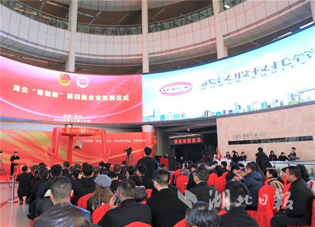 武汉凡谷引领科技新潮流，迈向发展新征程的最新消息