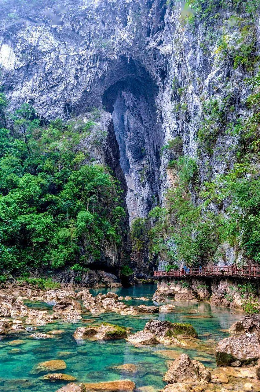 霍邱论坛网最新消息揭秘，探索自然美景之旅，寻找内心平和之地