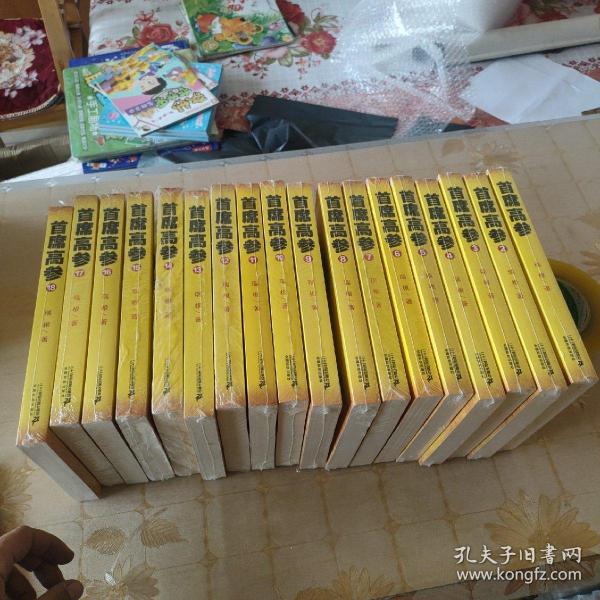 瑞根最新小说，探索未知世界的魅力