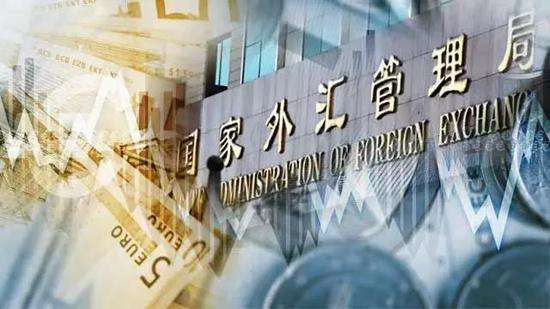 最新非法买卖外汇案例深度解析与观点阐述