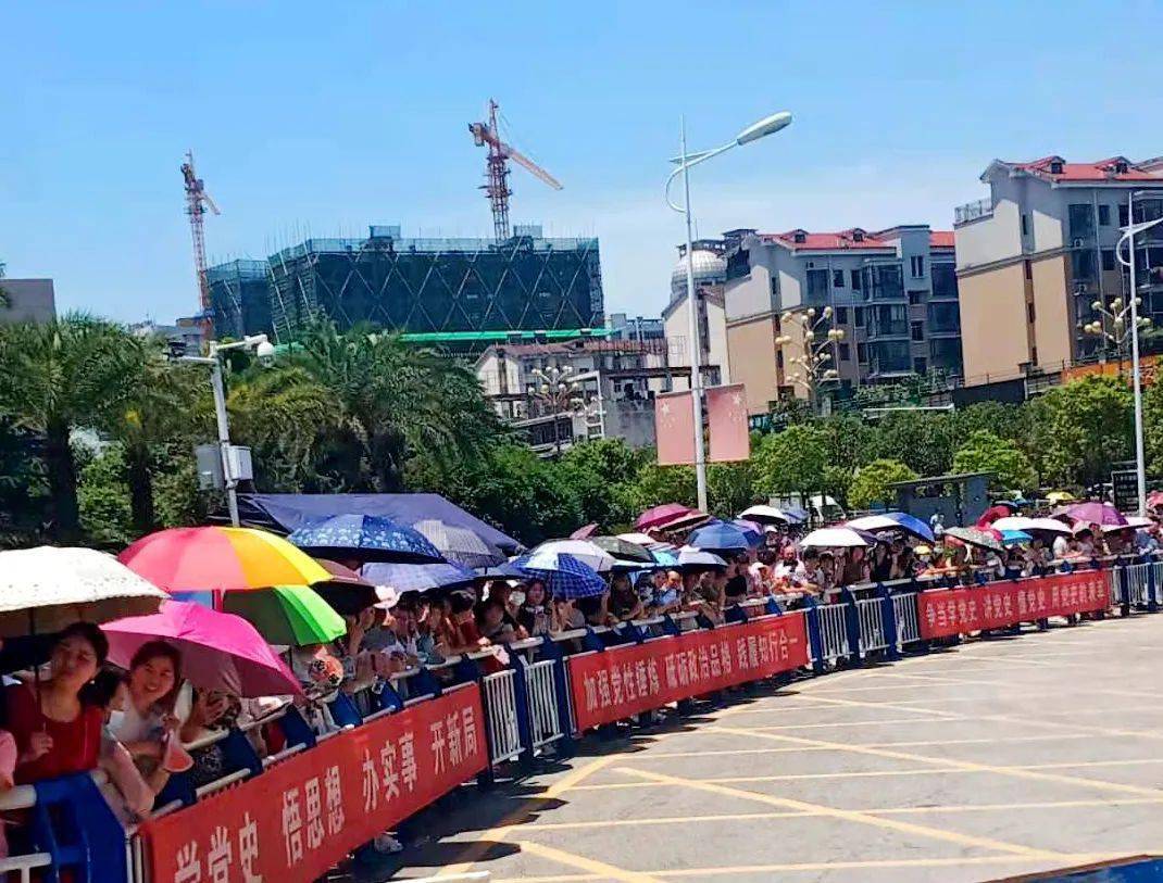 聚乙烯最新价格揭秘，友情与陪伴的温馨故事启程
