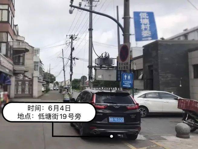 余姚驾驶员最新招聘信息及小巷特色小店探秘