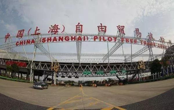旭升股份，自然美景探索之旅，心灵洗涤与重生之旅