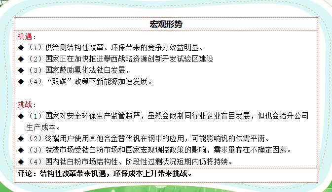 最新消息 第5页