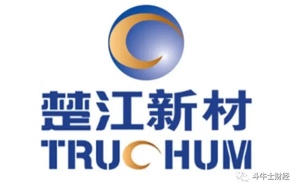 楚江新材最新动态更新，最新消息一览