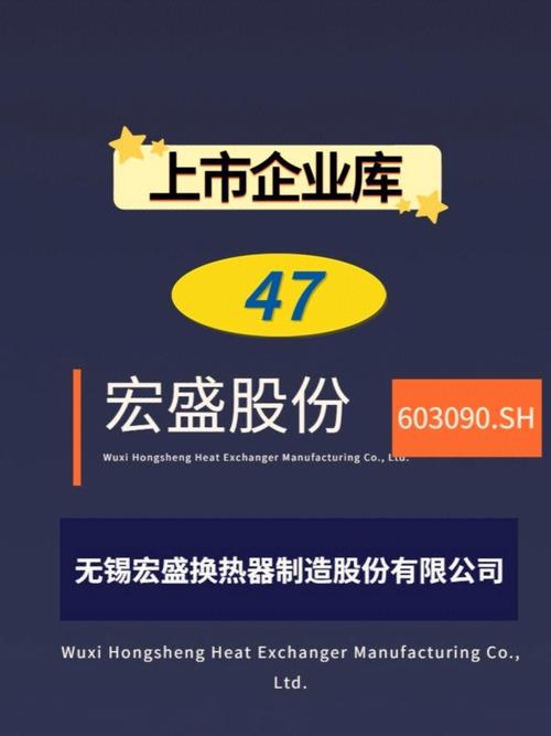 最新动态更新 第9页