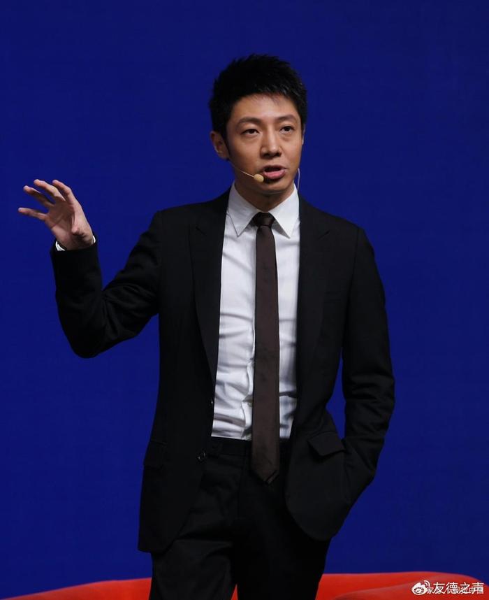 🌟撒贝宁最新动态揭秘🌟