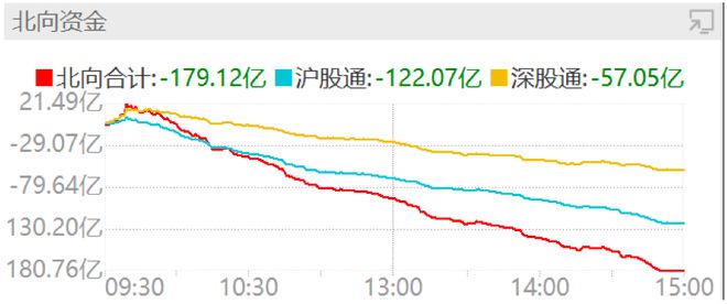三季度经济数据向好与小巷深处的特色小店探秘