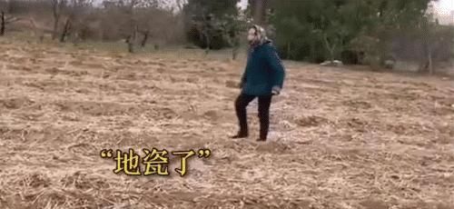 游客踩田拍照引发老人生气背后故事揭秘，小巷特色小店的探秘之旅