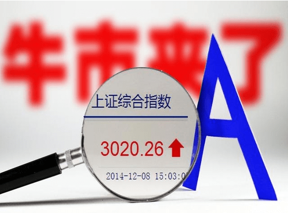 日韩股市低开？来场自然美景之旅放松心情吧！