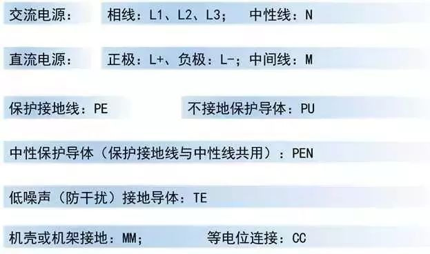 2024天天好彩,最佳精选解释_社交版KTA587.96