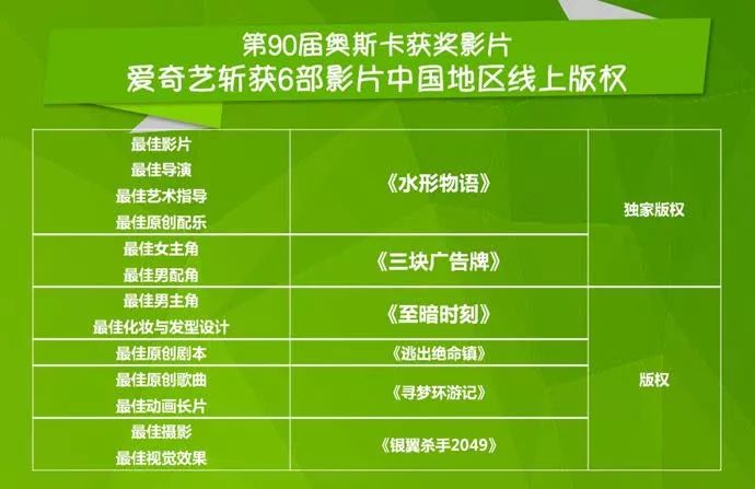 今晚六点揭晓新澳彩开奖结果，策略部署：神帝TNC847.01