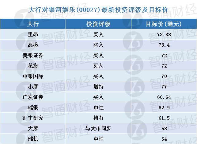 澳门新平特一肖预测精准，揭秘XEB355.11独家解析
