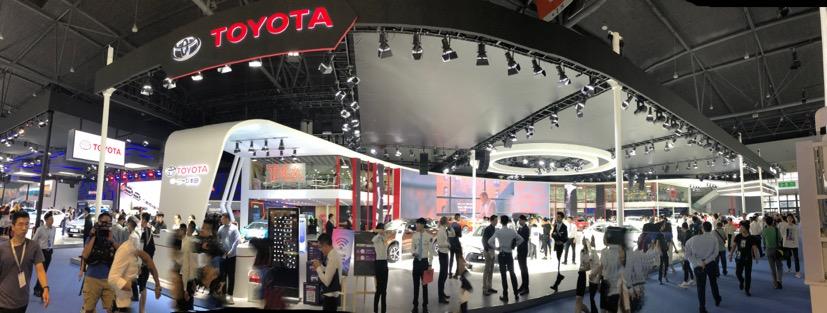 精准管家7777888888，主成分分析法应用在探险版RAV433.46