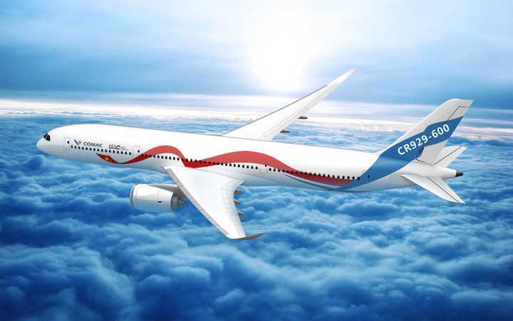 新奥门免费资料使用须知：航空宇航科技领域，天仙MAY914.24