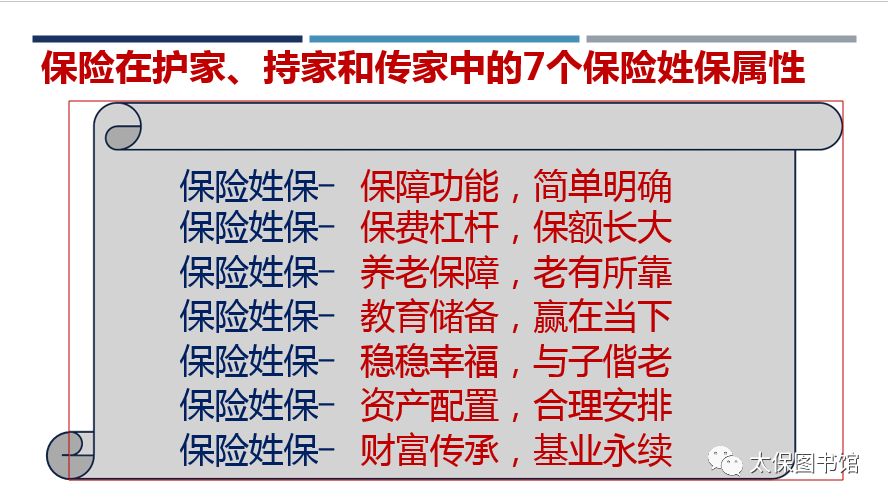 澳门二四六天下彩天天免费大全,综合判断解析解答_HXO218.47凡仙