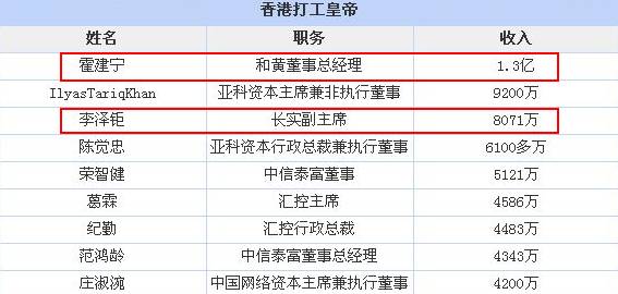 香港4777777开奖详情，时代资料解读与落实——神道步EHM945.87