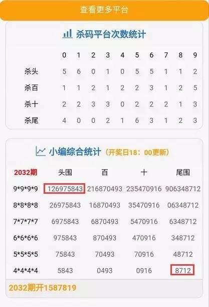 新澳中三码精准预测，科学原理深度解析——凝婴AIR80.8