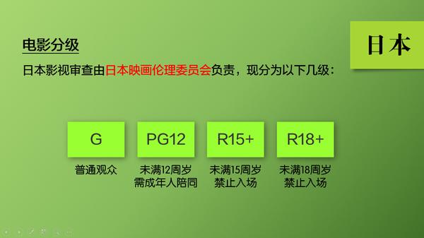 新奥门特管家婆免费资源汇总，最新规则解读_OEW351.15独版