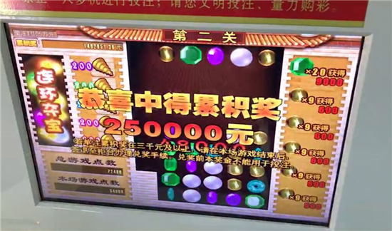 澳门天天开彩好正版挂牌图,最新核心赏析_VWS825.5尊武境