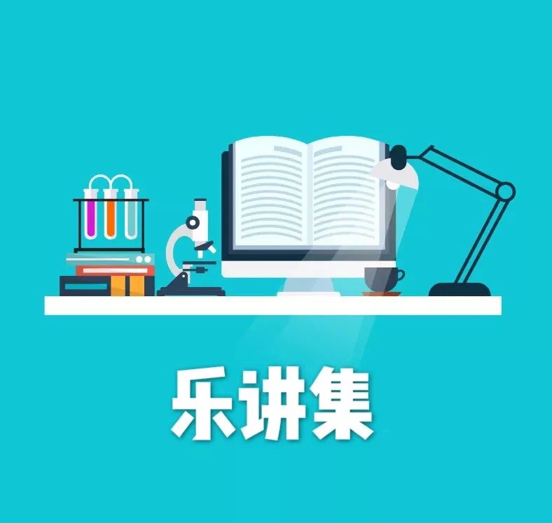 澳门经济型资料，遵循实惠原则_PNX828.74实验版
