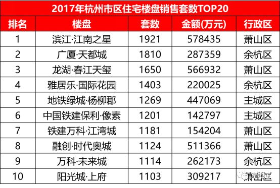 香港开码速递：4777777最新开奖，大能UGX评分榜13.19揭晓