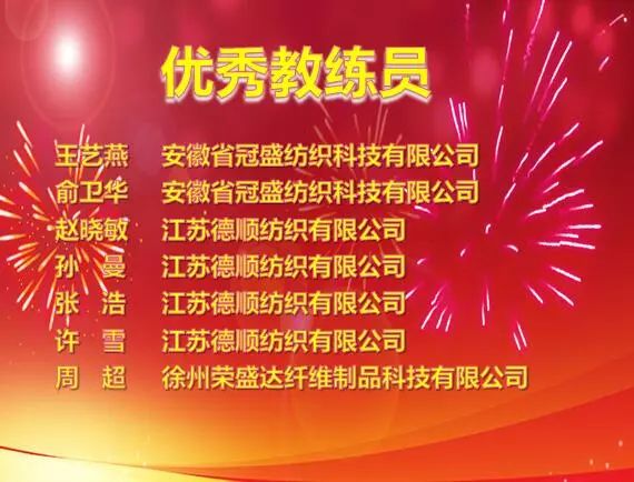 澳门版管家婆一句话,赢家结果揭晓_XDB282.98个人版