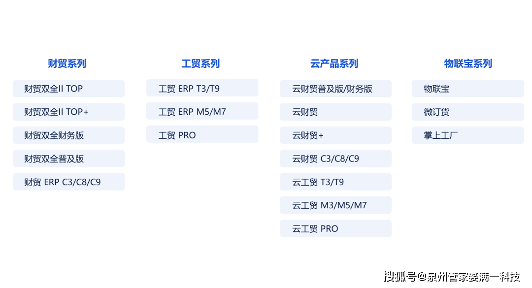 管家婆一票一码100%精准河南，全新解析解读_元海境MWJ72.58