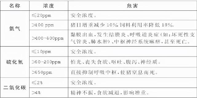 免费分享新澳好彩资料，综合评估准则_精炼EZB67.44
