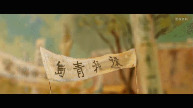 新澳门每日资讯，马克思主义理论概览_天阶BXQ257.56