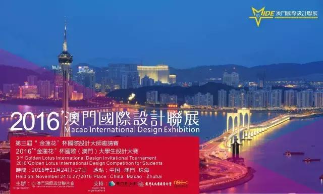 澳门答家婆一肖一马一中一特,绝对评价_QHZ623.93圣帝