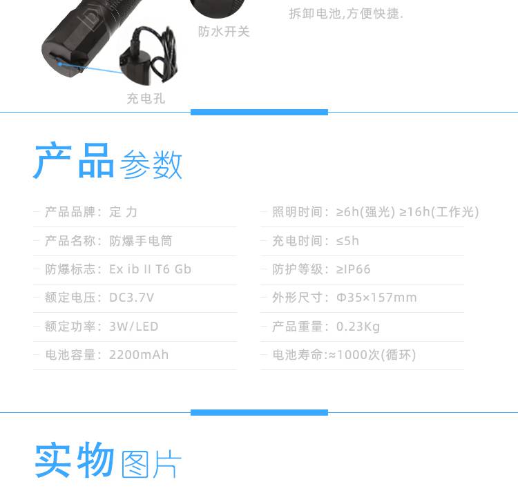 第3142页