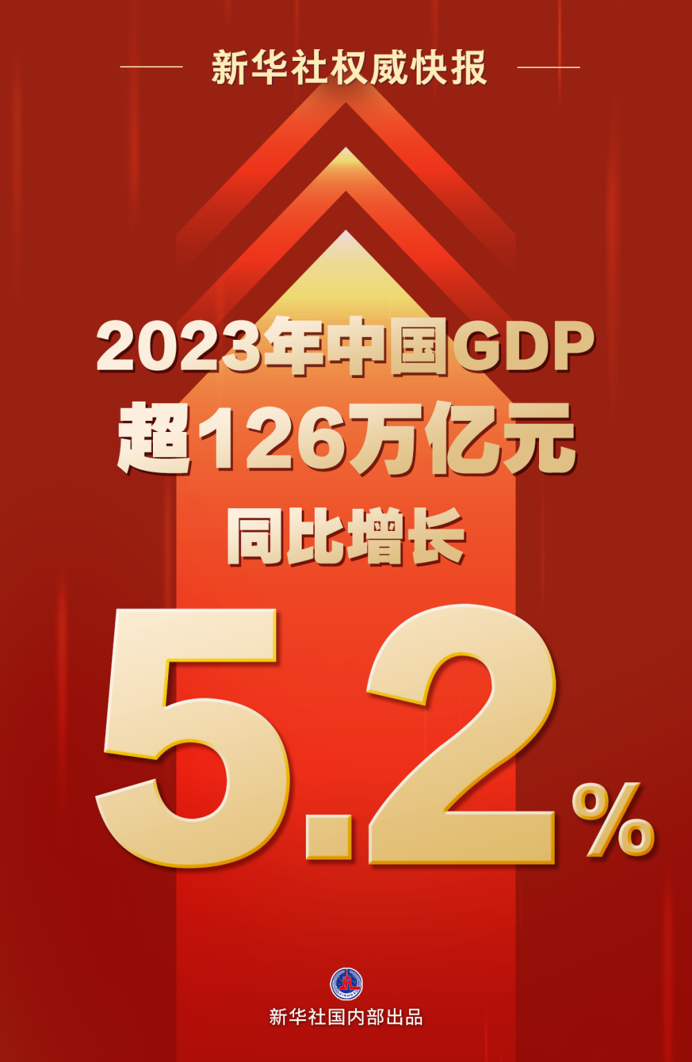2024精准管家婆一肖一码,WWW服务_虚道NFH588.52