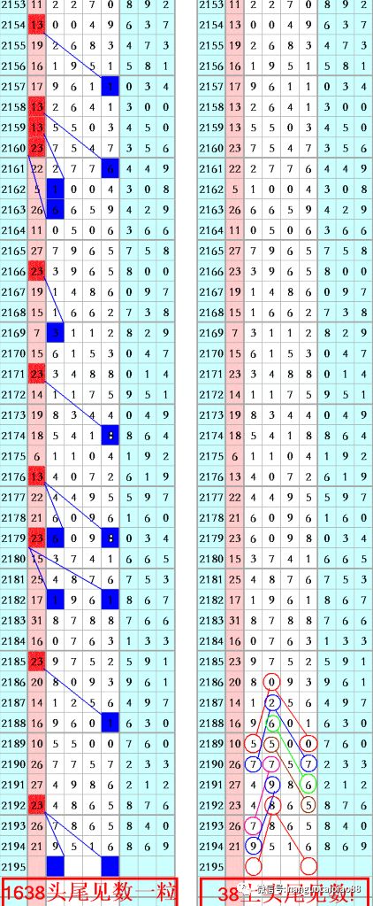 每日好运彩免费资源集锦，涵盖艺术、历史、数学_小成AHR361.26