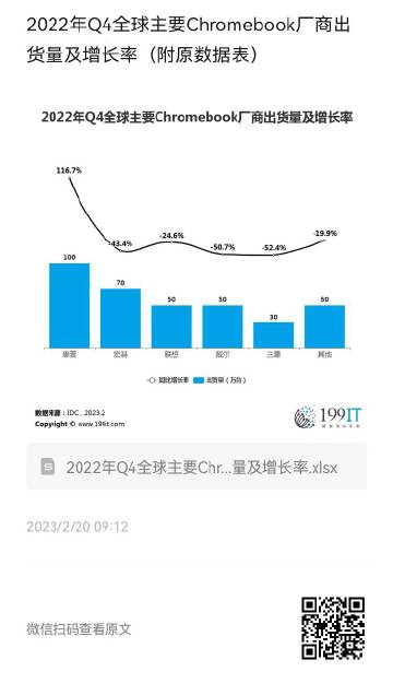 第3139页