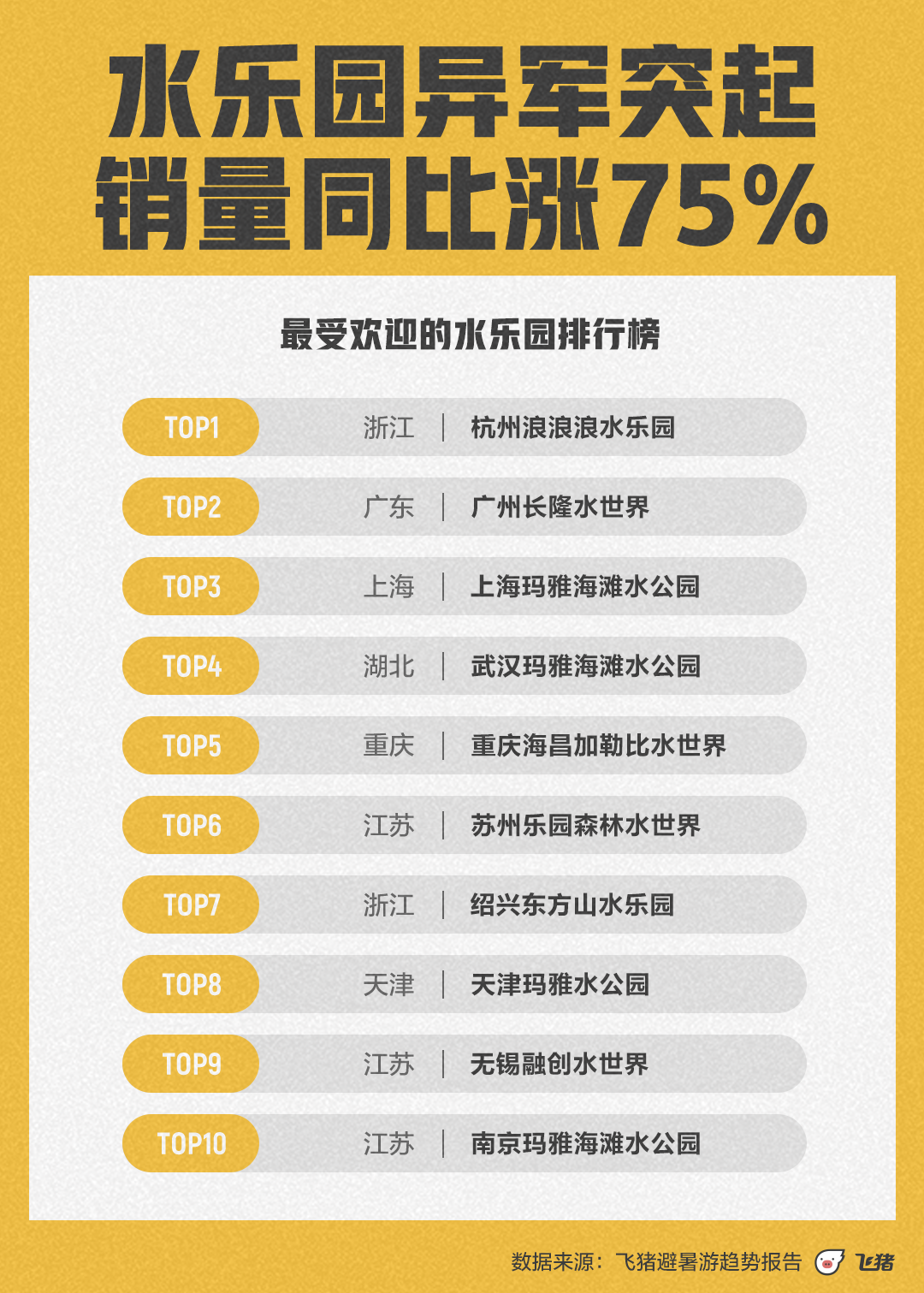 管家婆一票一码100%准确，数据解读详述_普神RSG697.5