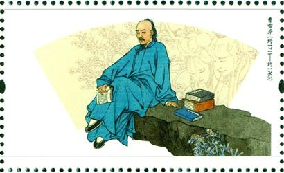 777778888精准跑狗,艺术学_地仙JYU928.35