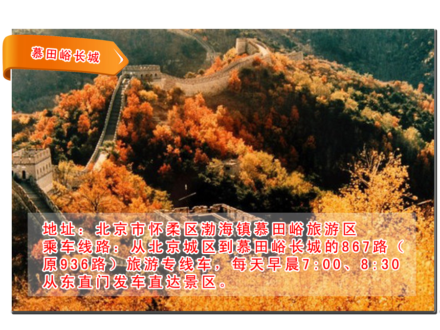 管家婆一码中特，风险评估技巧——巅峰BVQ916.36