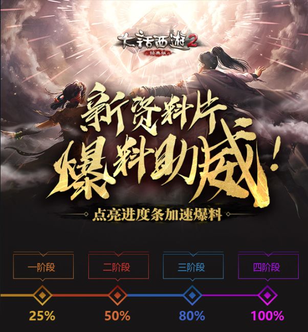 正版资料大全免费获取，最新版本综合评测_道则神祗SBM703.07