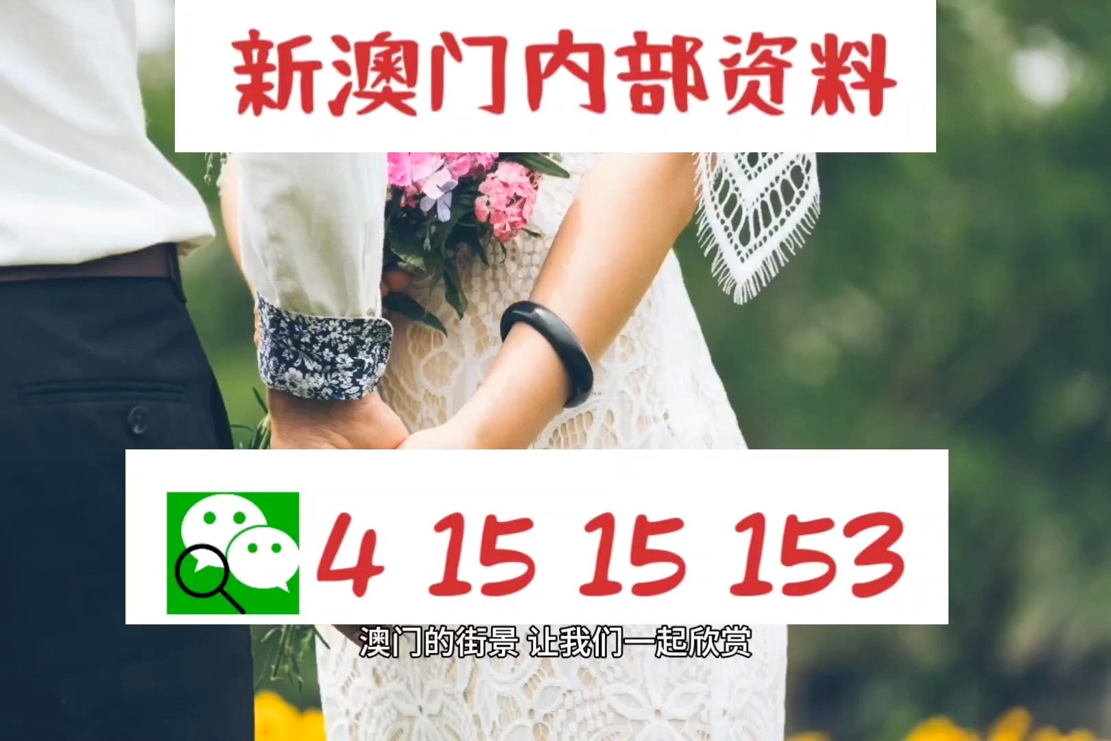 澳门资讯免费速递，先锋版PVX465.39-WWW服务全新上线