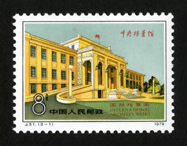 香港免费正版资料宝库，热门图库解析_学院精选FZK824.96