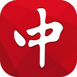 澳门一肖一码中持一肖一码,信息资源管理_CNO548.12圣人